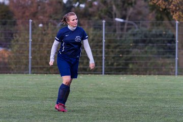 Bild 195 - Schmalfeld am 28.10.12